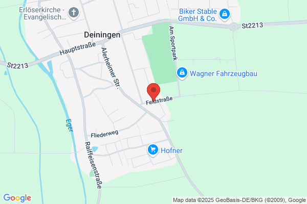 Direkttrans GmbH Günter Stepanek