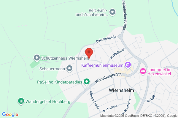 FRISEURHEIMSERVICE