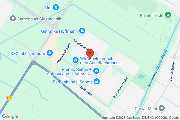 Götz Vergnügungsbetriebe GmbH