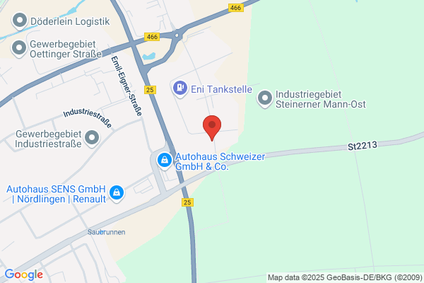 LIMA Nutzfahrzeug-Service GmbH & Co. KG