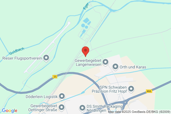 STW GmbH
