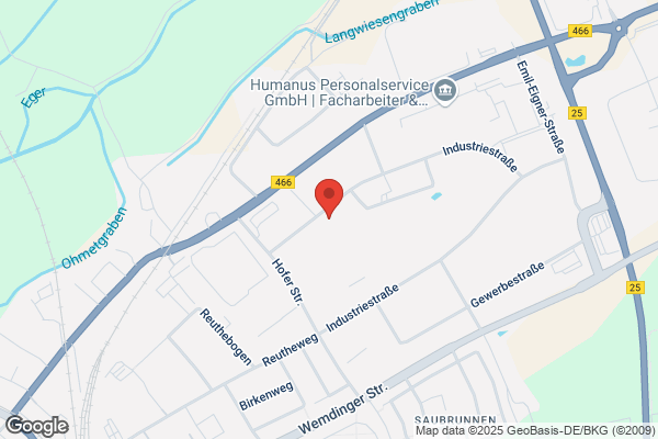 THERMO NATUR GmbH & Co. KG
