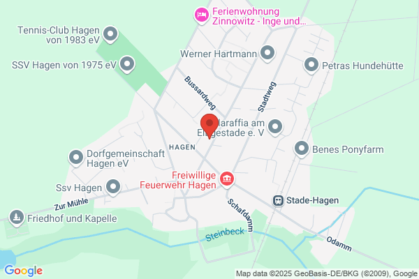 R+V Versicherung