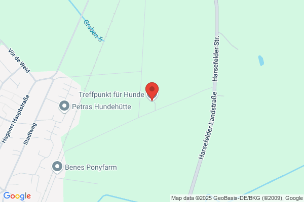 Hundeschule u. Hundepension