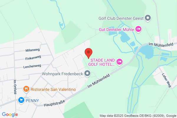 Be Beautiful Kosmetikstudio