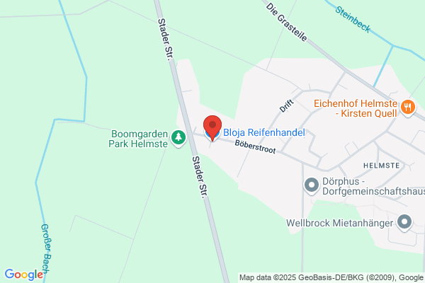 Büroservice Hamburg24
