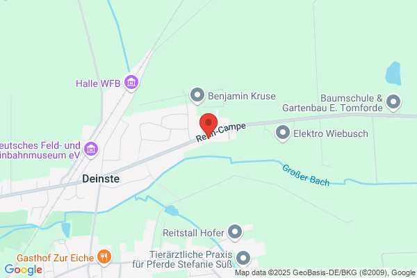 Detlef Niemann