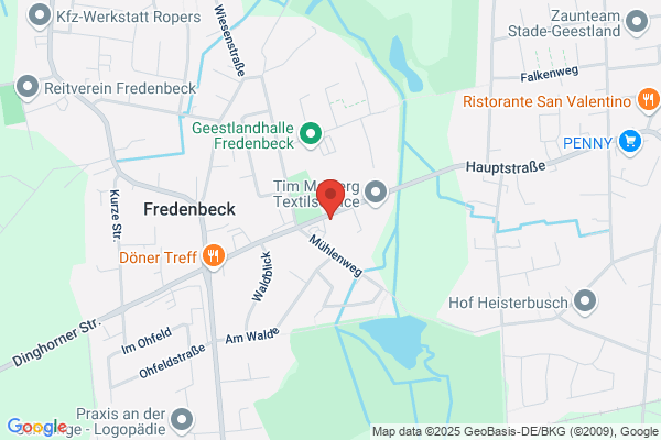 Erich Gotthard GmbH