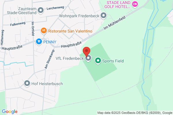 Jugendcafé