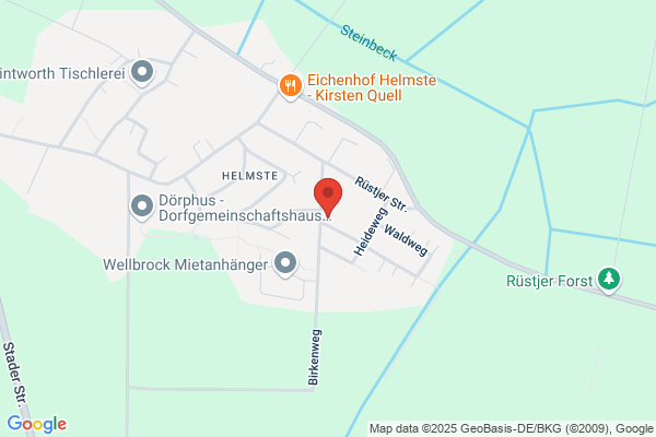 P-E-V-F GmbH