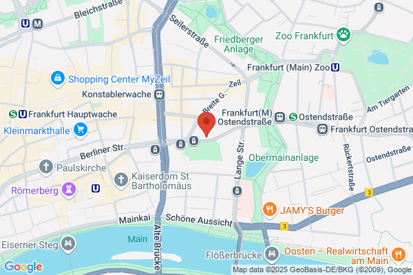 Diakoniestation