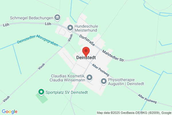 Ernst Danz