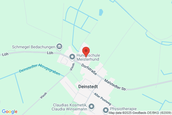 Gettel Imbißbetriebe
