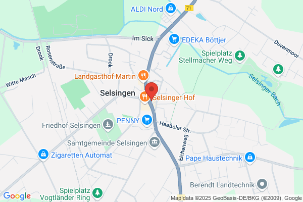 Kleen GmbH