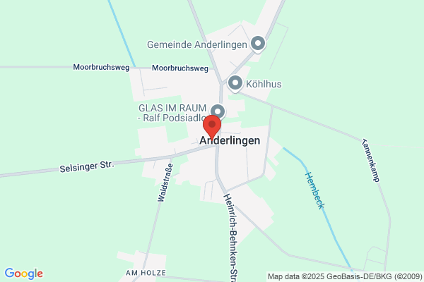 Landgasthaus Schadly