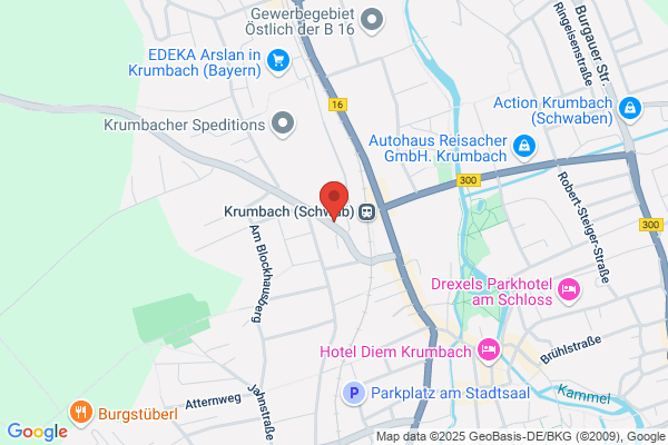 Bestattungsdienst Gschwind