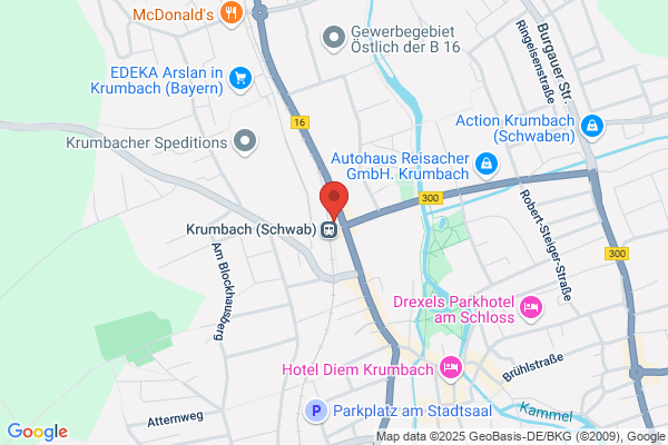 Döner King