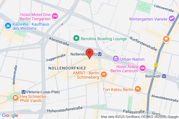 Metropol