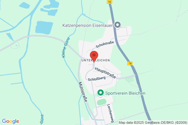 Metzgerei Schafnitzel