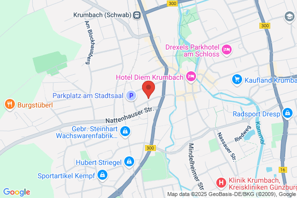 Schmidde Bar