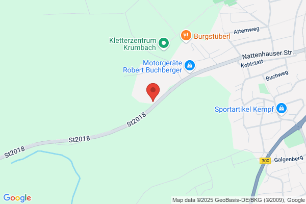 Striegel Ludwig HolzBearb.Werk