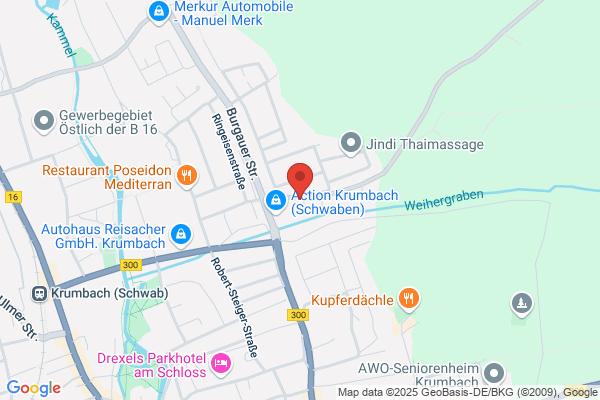 Weiß Pflaster & Bau GmbH