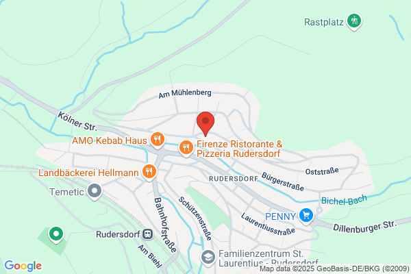 AWAS GmbH Bayern Abwasseranlagen-Systeme