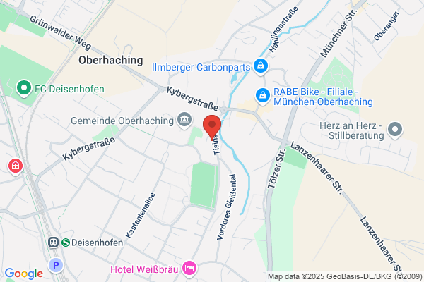 Boneberger GmbH