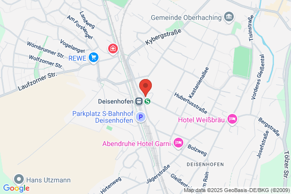 Getränke & Kiosk Pischinger