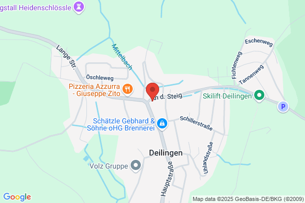 Heidrun Bihl