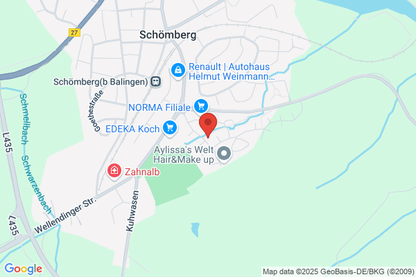 Banholzer GmbH