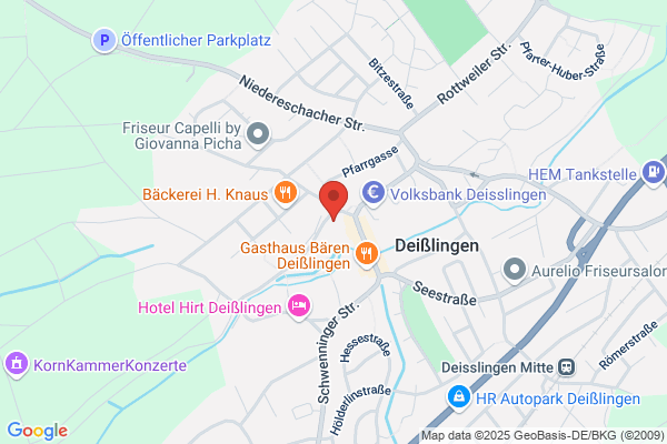 Elektro Moser