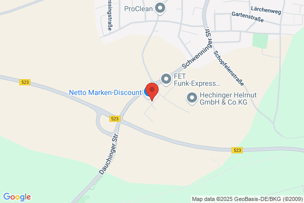 K+S Elektronik GmbH