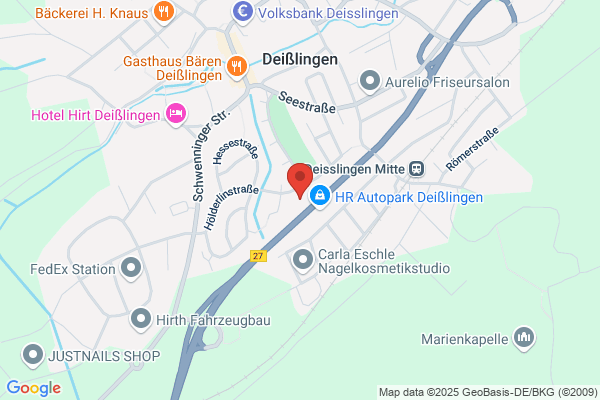 HDI Versicherungen: Peter Kurschatke