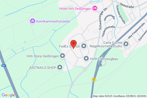 Wollschläger GmbH & Co.KG