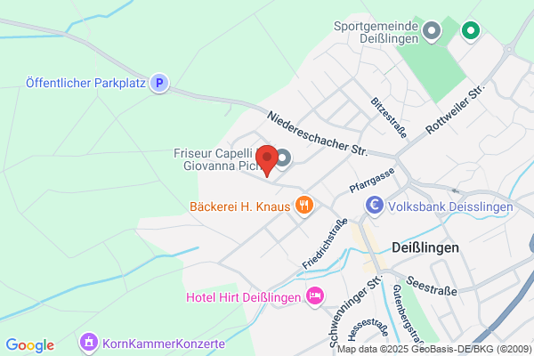 Emminger GmbH