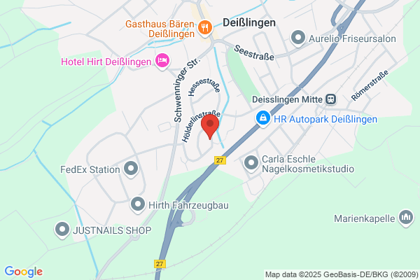 Reisebüro die Reisewelle