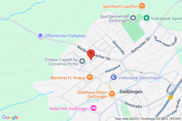 Schlenker Zahntechnik GmbH