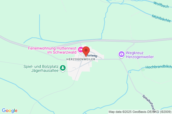 Hotel & Landgasthof Ritter