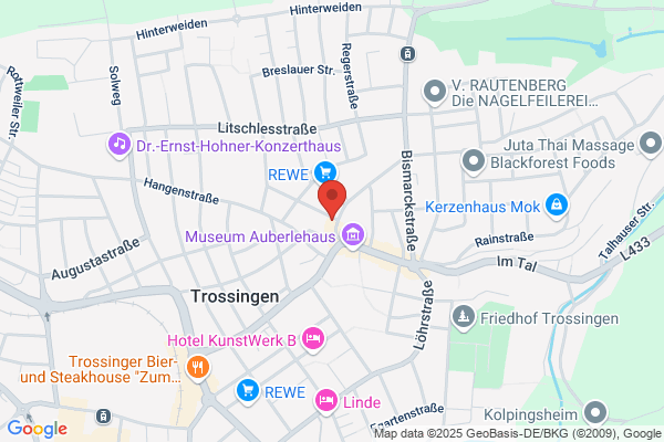 Kunkelstube