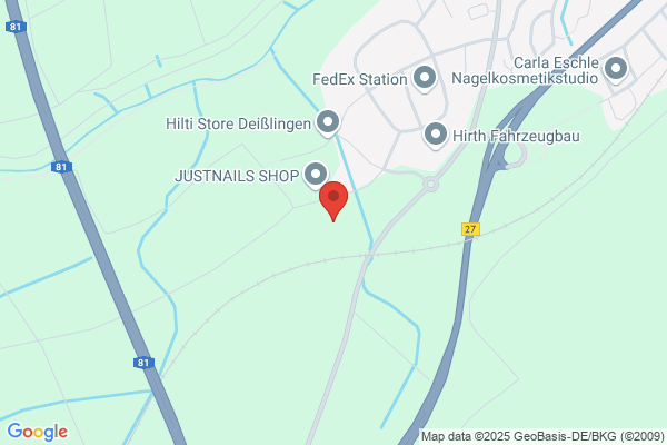 Holfeld-Gravuren Inh. Wolfgang Schack