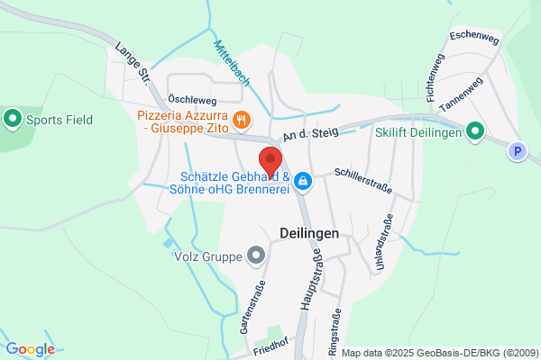 Sozietät Weinmann & Kollegen Steuerberater