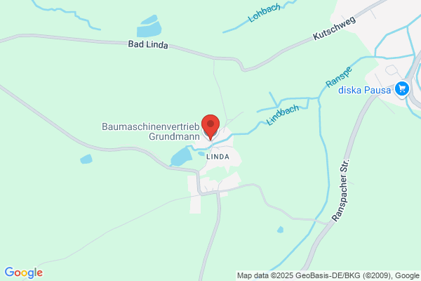 Grundmann-Central-Betreuungsbüro
