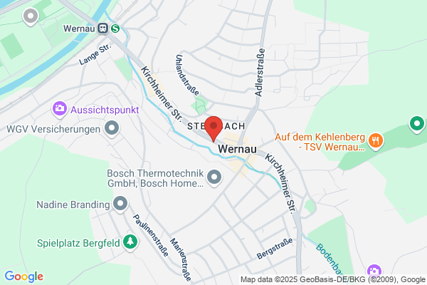 Allianz Versicherung Picard und Picard GbR Agentur