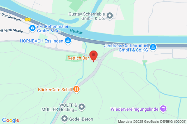 Rüdiger Lambrecht