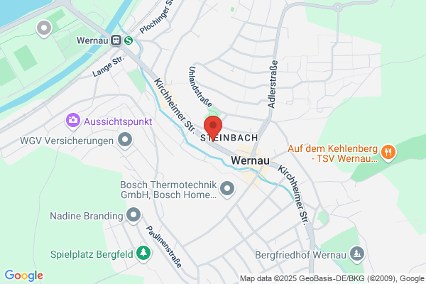Backhaus Zoller GmbH & Co. KG