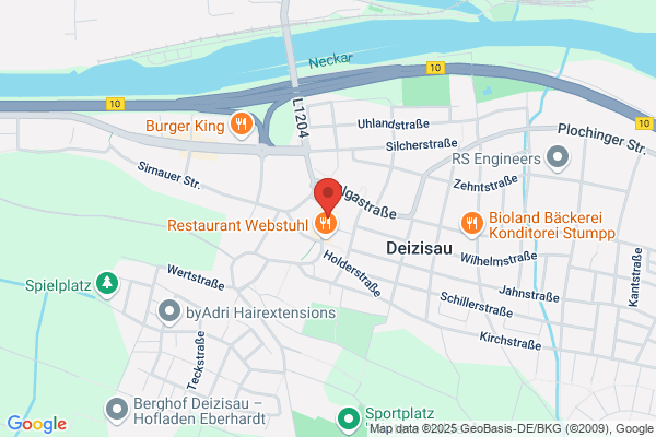 Backhaus Zoller GmbH & Co. KG