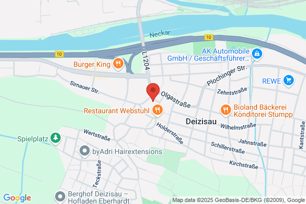Baden-Württembergische Bank