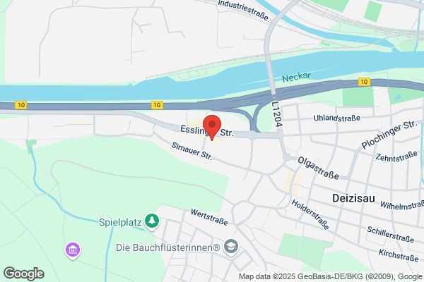 Cd Creativ-Druck GmbH
