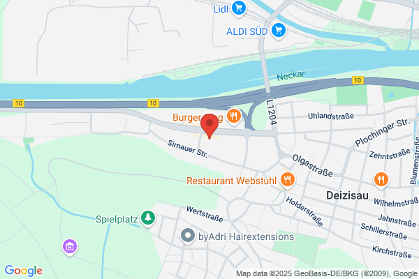 S + Z Druck GmbH